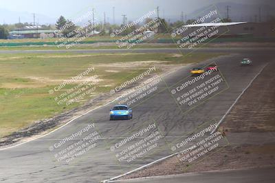 media/Apr-22-2023-PCA San Diego (Sat) [[21e42177bc]]/Red Group/Session 2 (Turn 1)/